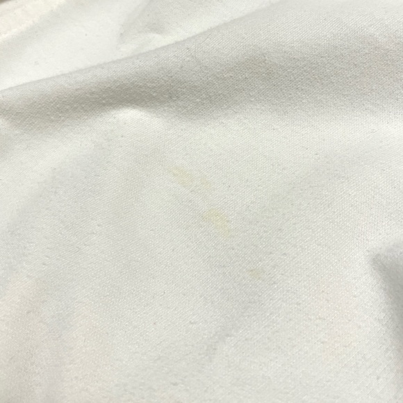 Vintage ASICS Sporty Sweatshirt - Picture 7 of 8